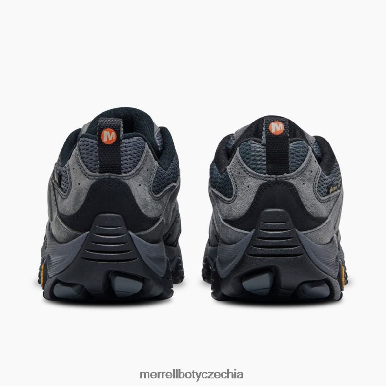 Merrell moab 3 goretex (j035799) obuv J064V2236 žula muži