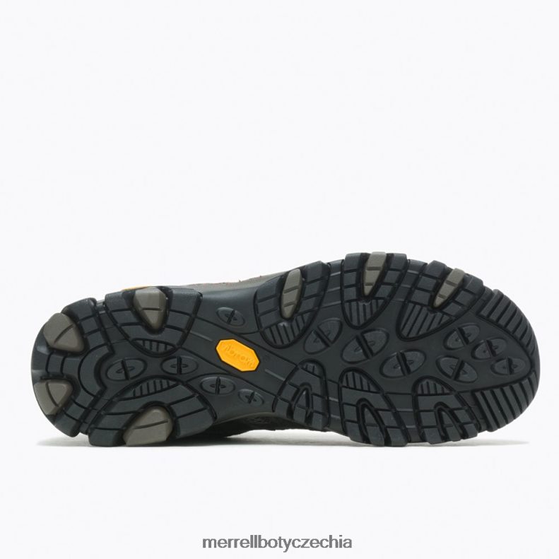 Merrell moab 3 goretex (j036263) obuv J064V2233 beluga muži