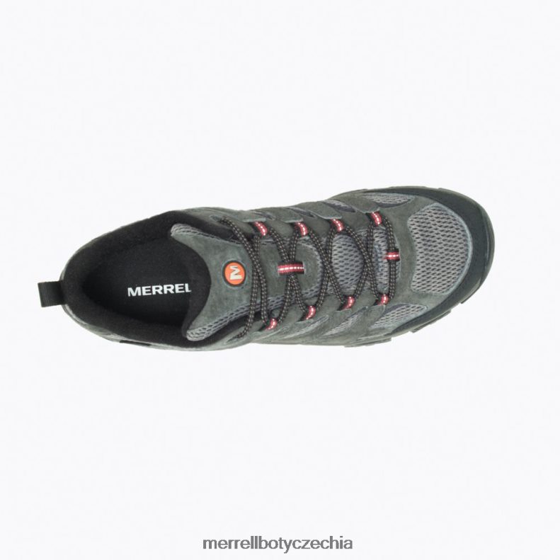 Merrell moab 3 goretex (j036263) obuv J064V2233 beluga muži