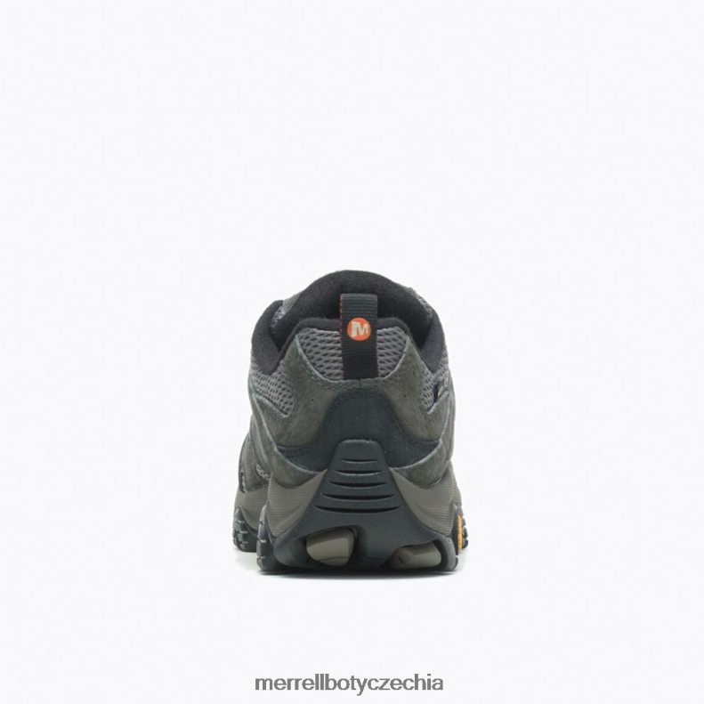 Merrell moab 3 goretex (j036263) obuv J064V2233 beluga muži