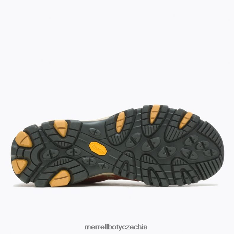 Merrell moab 3 goretex (j036755) obuv J064V2235 jíl muži