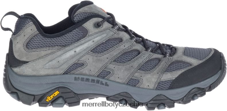 Merrell moab 3 (j035881) obuv J064V2144 žula v2 muži