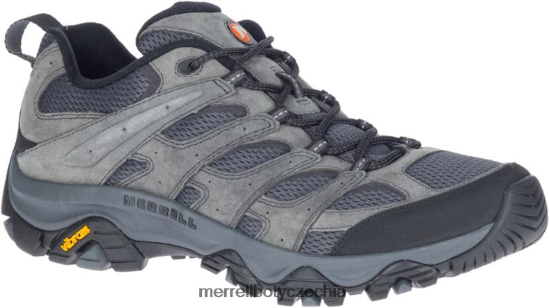 Merrell moab 3 (j035881) obuv J064V2144 žula v2 muži