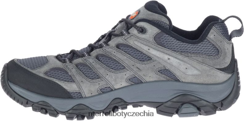 Merrell moab 3 (j035881) obuv J064V2144 žula v2 muži