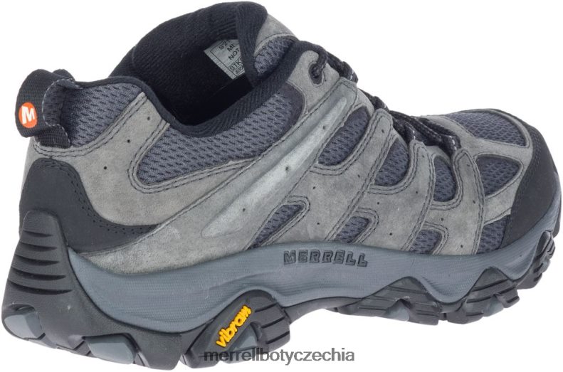 Merrell moab 3 (j035881) obuv J064V2144 žula v2 muži