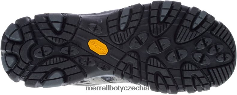 Merrell moab 3 (j035881) obuv J064V2144 žula v2 muži