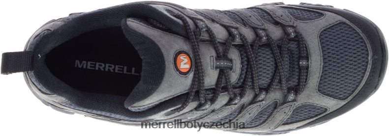 Merrell moab 3 (j035881) obuv J064V2144 žula v2 muži