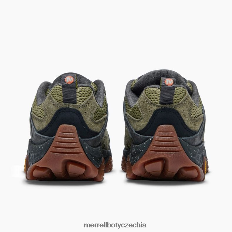 Merrell moab 3 (j036277) obuv J064V2143 mech muži