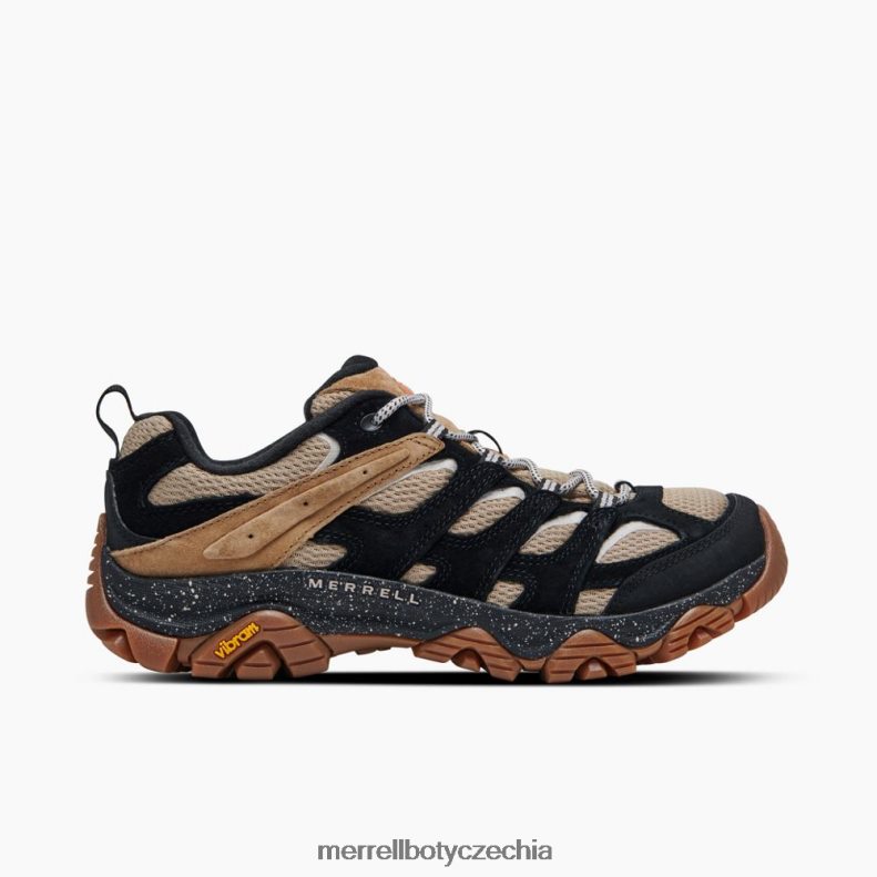 Merrell moab 3 (j036279) obuv J064V2138 kadidlo muži - Kliknutím na obrázek zavøete