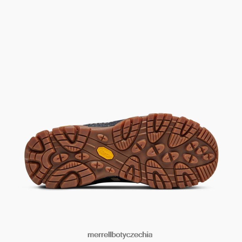 Merrell moab 3 (j036279) obuv J064V2138 kadidlo muži