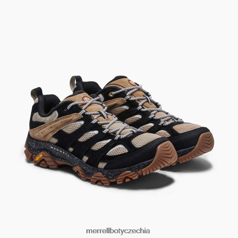 Merrell moab 3 (j036279) obuv J064V2138 kadidlo muži