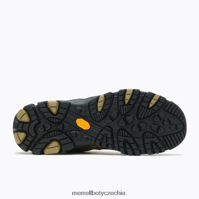 Merrell moab 3 (j135543) obuv J064V2141 klokan/kojot muži