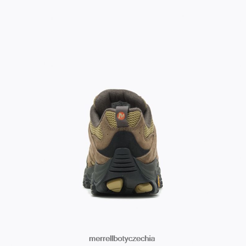 Merrell moab 3 (j135543) obuv J064V2141 klokan/kojot muži