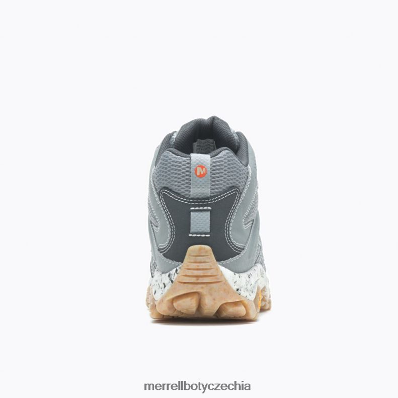 Merrell moab 3 mid eco (j067535) obuv J064V2379 památník muži