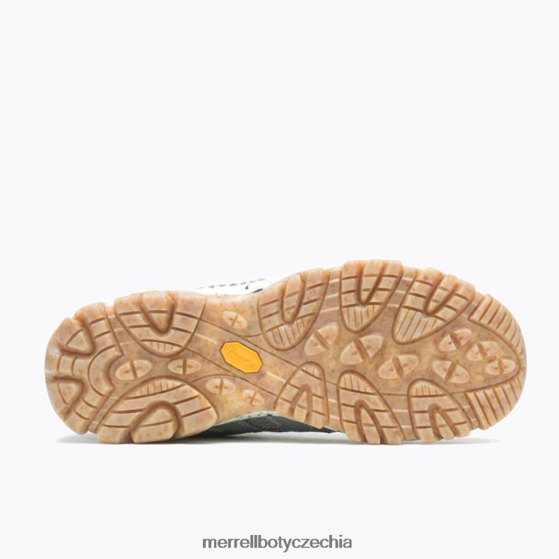 Merrell moab 3 mid eco (j067535) obuv J064V2379 památník muži