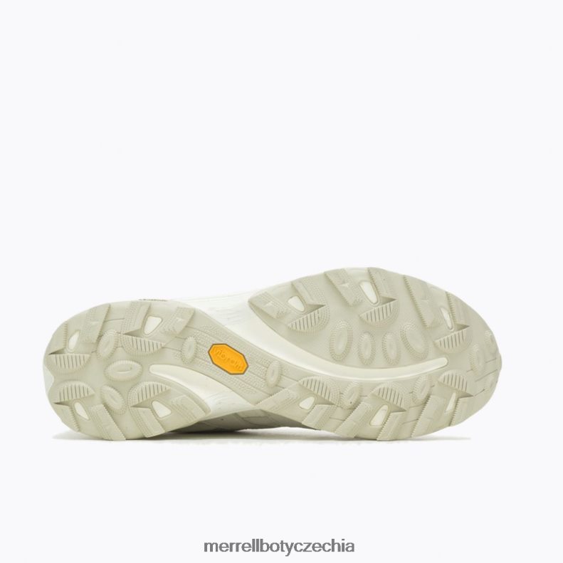 Merrell moab hybridní zip gore-tex 1trl (j004729) obuv J064V2570 bříza muži