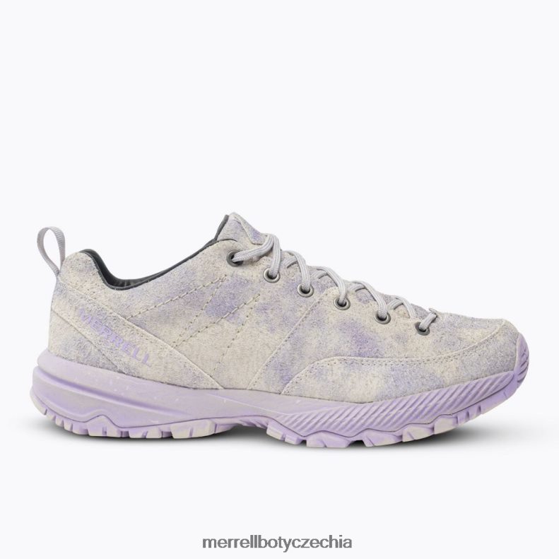 Merrell mqm ace leather fp 1trl (j005097) obuv J064V289 orchidej muži