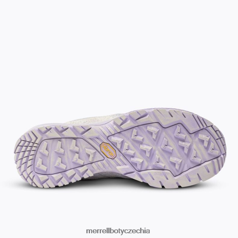 Merrell mqm ace leather fp 1trl (j005097) obuv J064V289 orchidej muži