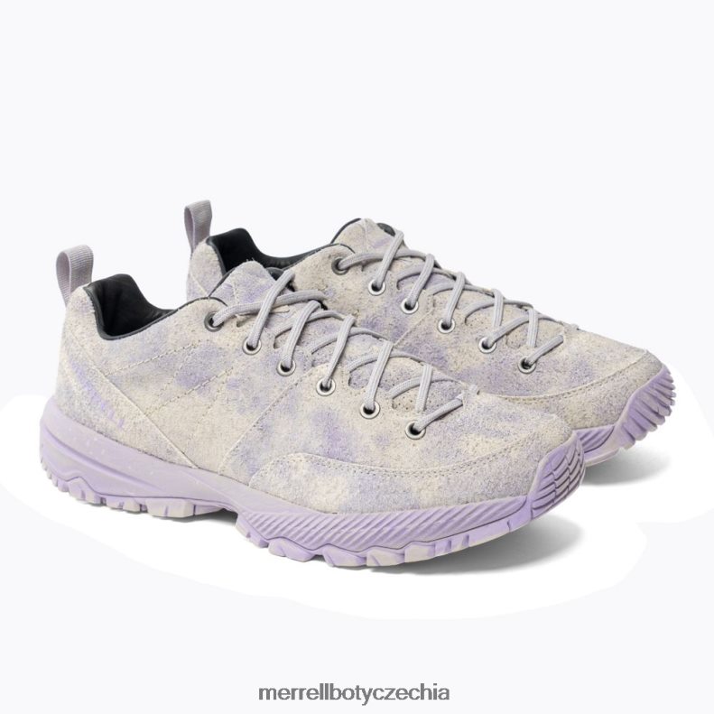 Merrell mqm ace leather fp 1trl (j005097) obuv J064V289 orchidej muži