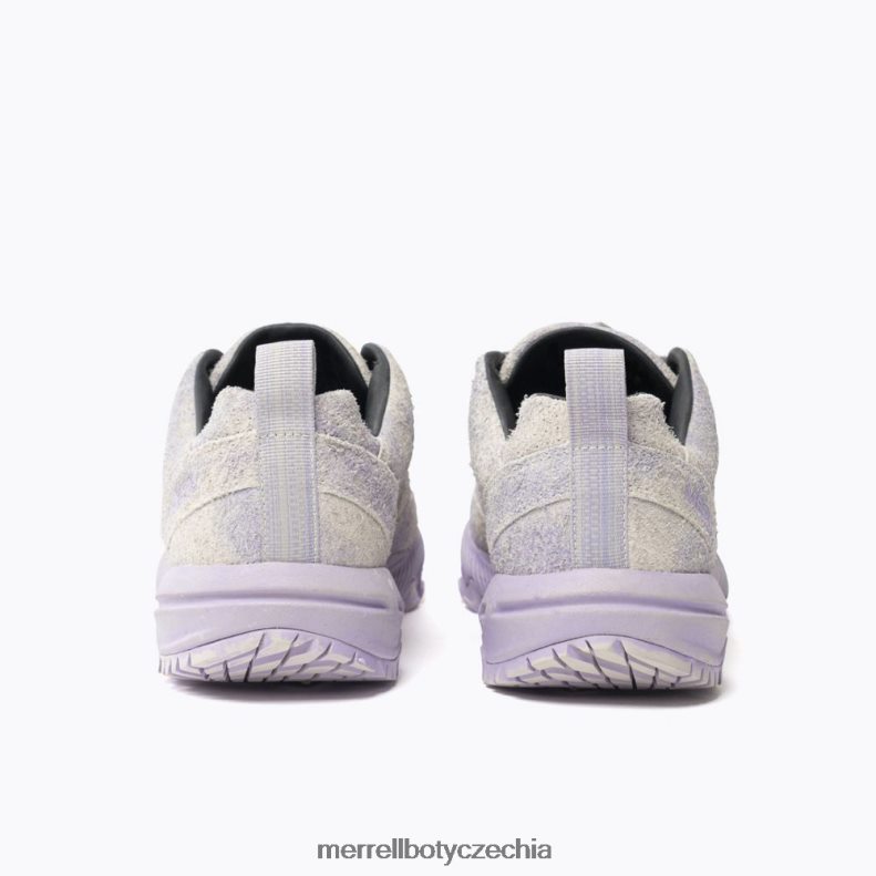 Merrell mqm ace leather fp 1trl (j005097) obuv J064V289 orchidej muži