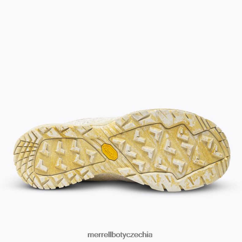 Merrell mqm ace leather fp 1trl (j005101) obuv J064V287 zlato muži