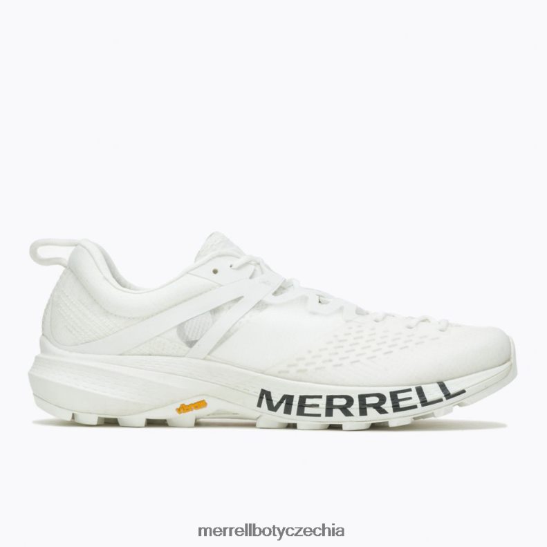 Merrell mtl mqm (j004223) obuv J064V210 bílý muži - Kliknutím na obrázek zavøete