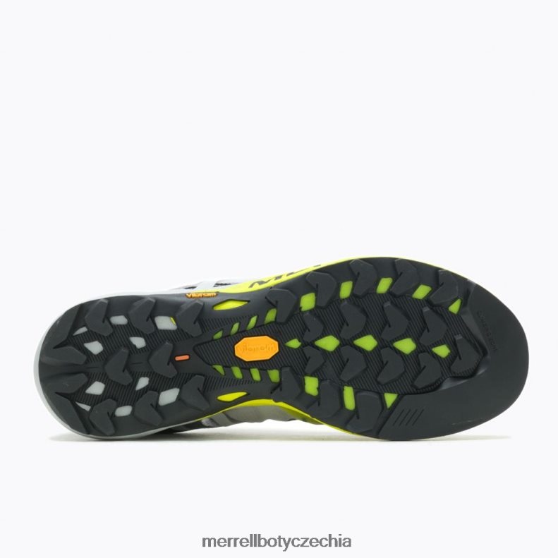 Merrell mtl mqm (j067411) obuv J064V29 ahoj viz muži