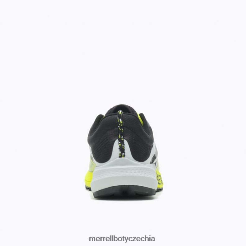 Merrell mtl mqm (j067411) obuv J064V29 ahoj viz muži