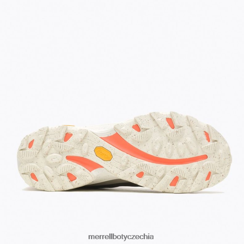 Merrell rychlost moab (j067715) obuv J064V2516 sokol muži