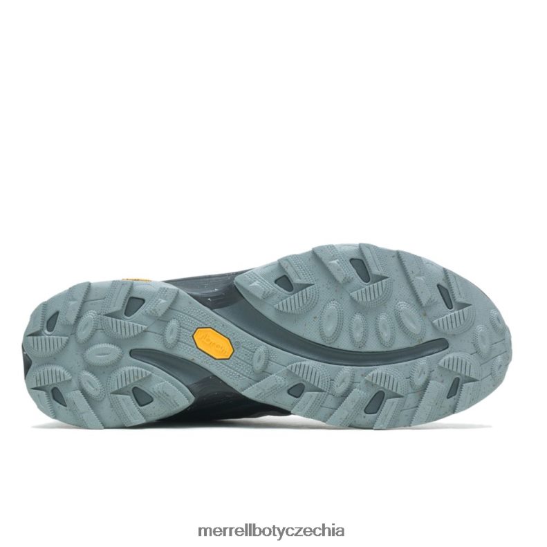 Merrell rychlost moab (j500347) obuv J064V2517 žula muži