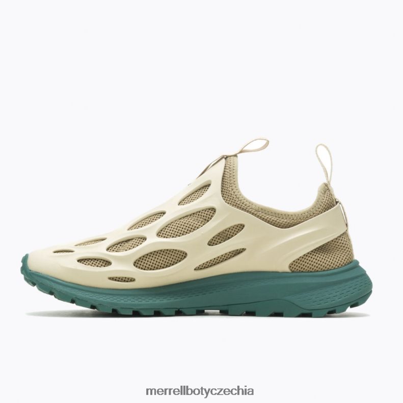 Merrell hydro runner x reese cooper (j500285) obuv J064V2575 oblázek unisex