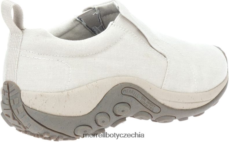 Merrell jungle moc eco (j2002907) obuv J064V2767 přemletí kávy unisex