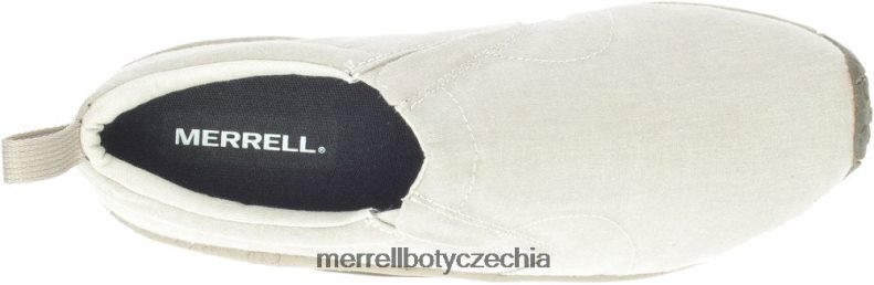 Merrell jungle moc eco (j2002907) obuv J064V2767 přemletí kávy unisex