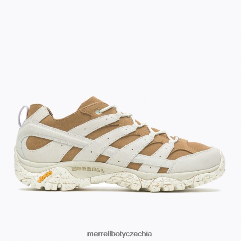 Merrell moab 2 decon 1trl (j004203) obuv J064V2713 bříza/velbloud unisex - Kliknutím na obrázek zavøete