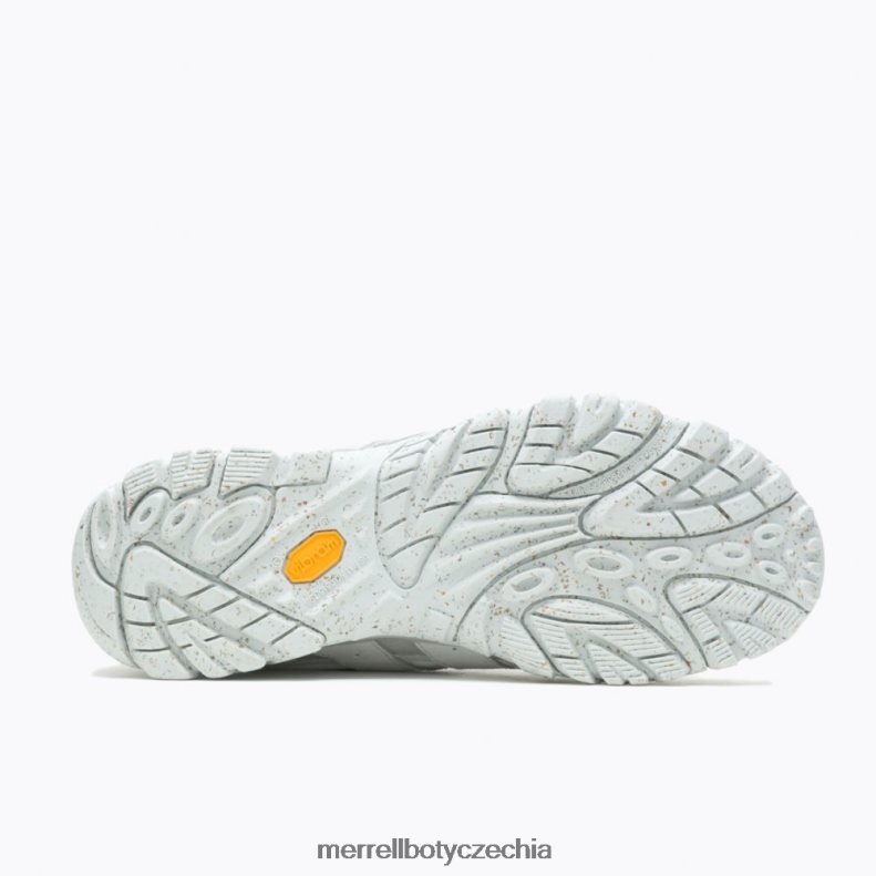 Merrell moab 2 decon 1trl (j004205) obuv J064V2714 dřevěné uhlí/paloma unisex