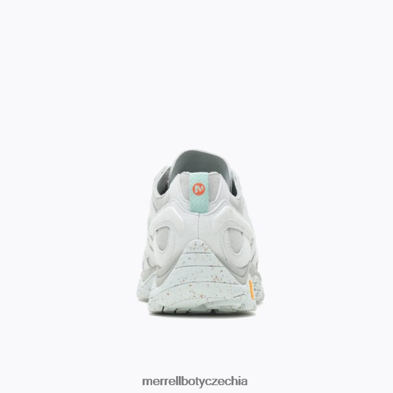 Merrell moab 2 decon 1trl (j004205) obuv J064V2714 dřevěné uhlí/paloma unisex