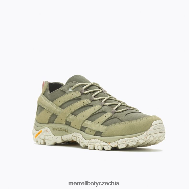 Merrell moab 2 decon 1trl (j004207) obuv J064V2715 bylina/mech unisex