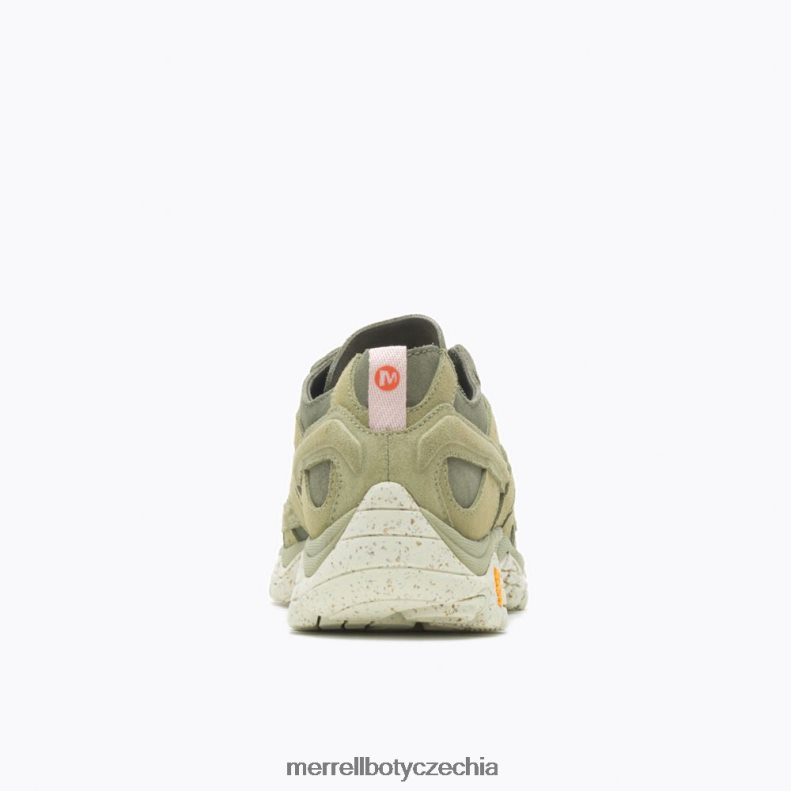 Merrell moab 2 decon 1trl (j004207) obuv J064V2715 bylina/mech unisex