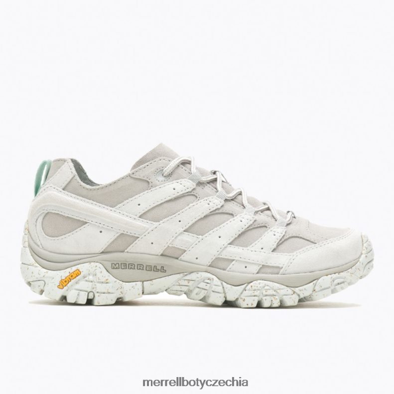 Merrell moab 2 decon 1trl (j004712) obuv J064V21043 dřevěné uhlí/paloma unisex