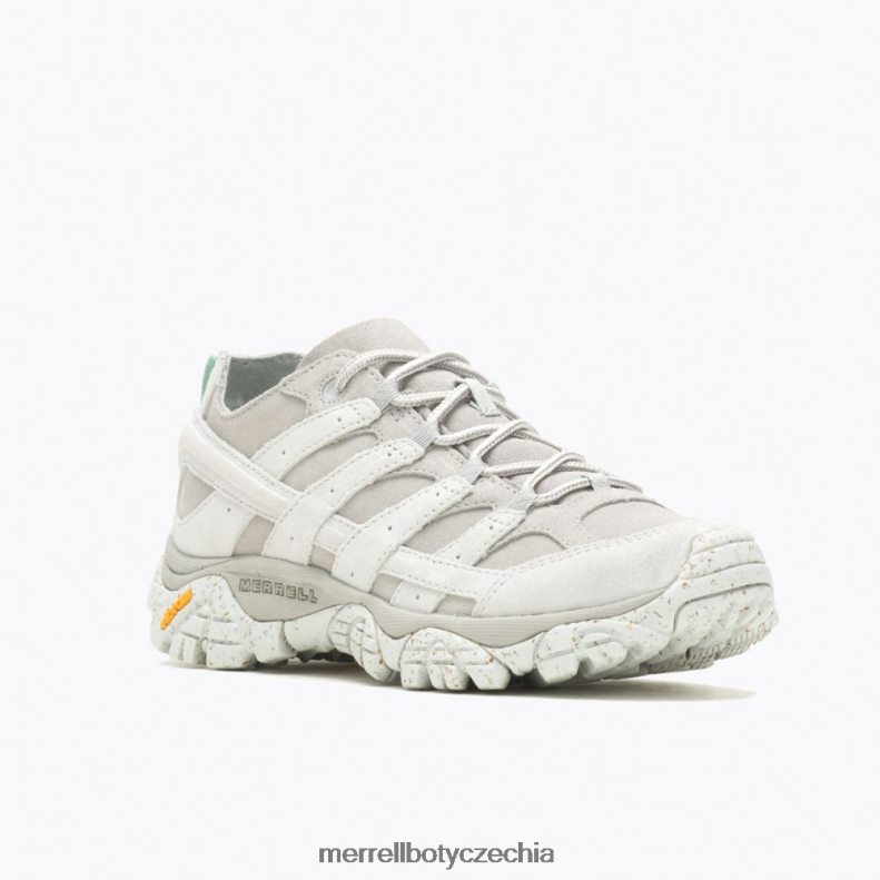 Merrell moab 2 decon 1trl (j004712) obuv J064V21043 dřevěné uhlí/paloma unisex