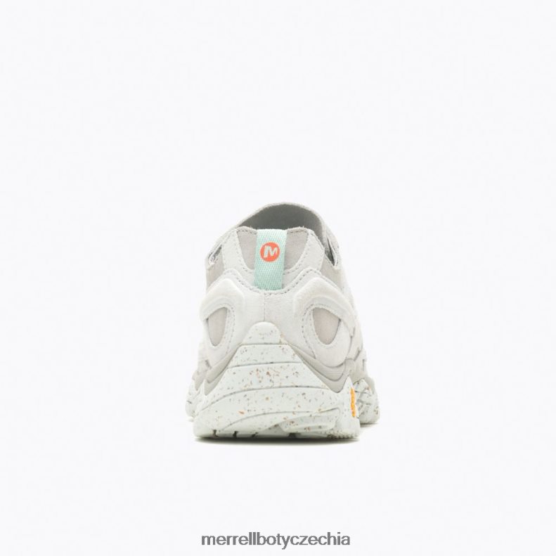 Merrell moab 2 decon 1trl (j004712) obuv J064V21043 dřevěné uhlí/paloma unisex