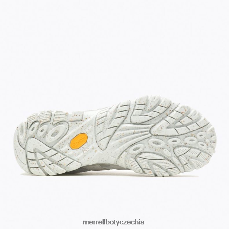 Merrell moab 2 decon 1trl (j004712) obuv J064V21043 dřevěné uhlí/paloma unisex