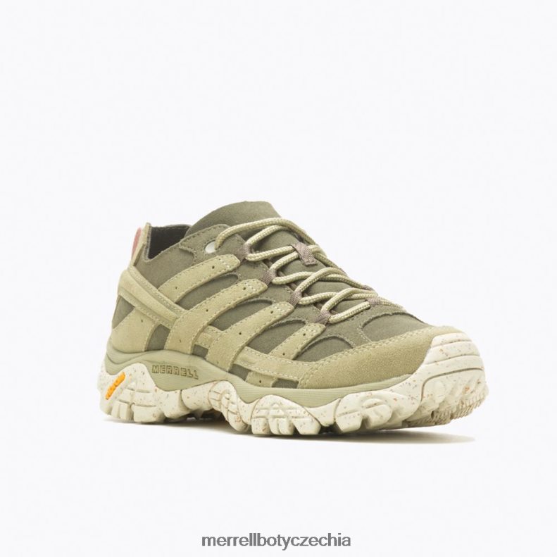 Merrell moab 2 decon 1trl (j004714) obuv J064V21044 bylina/mech unisex