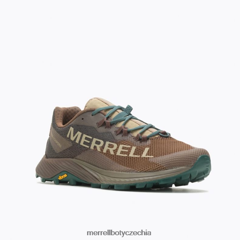 Merrell mtl long sky 2 x reese cooper (j500289) obuv J064V2750 vydra unisex