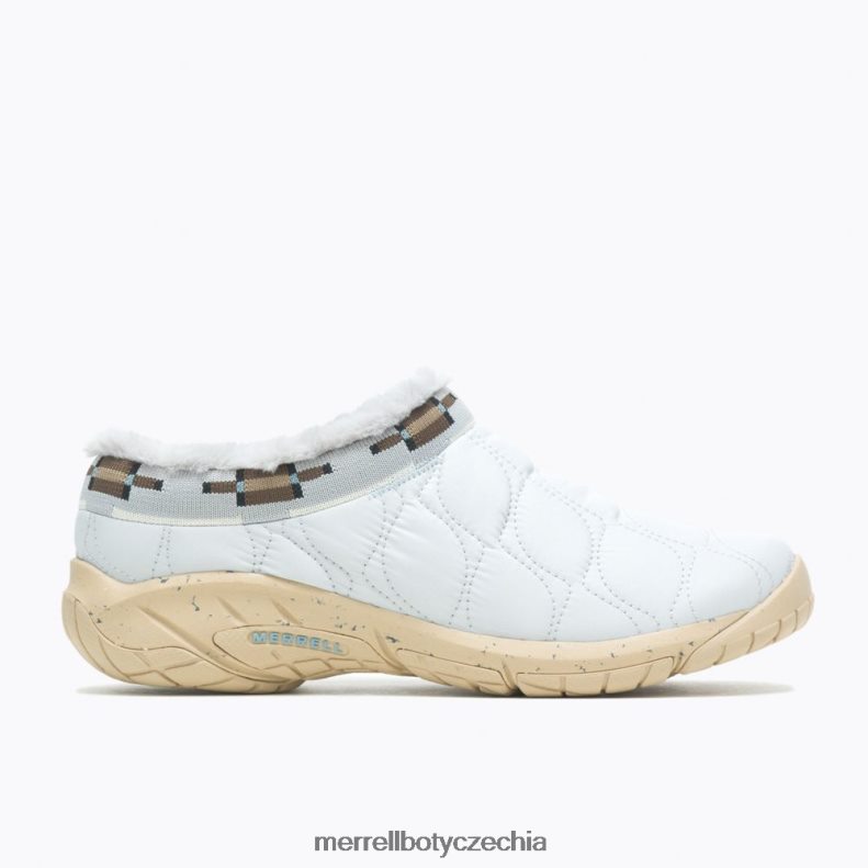 Merrell přídavek ledu 4 tahy x jordan ann craig (j005152) obuv J064V21108 měsíční unisex - Kliknutím na obrázek zavøete