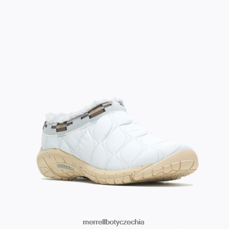 Merrell přídavek ledu 4 tahy x jordan ann craig (j005152) obuv J064V21108 měsíční unisex