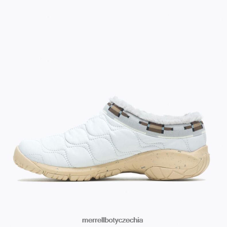 Merrell přídavek ledu 4 tahy x jordan ann craig (j005152) obuv J064V21108 měsíční unisex