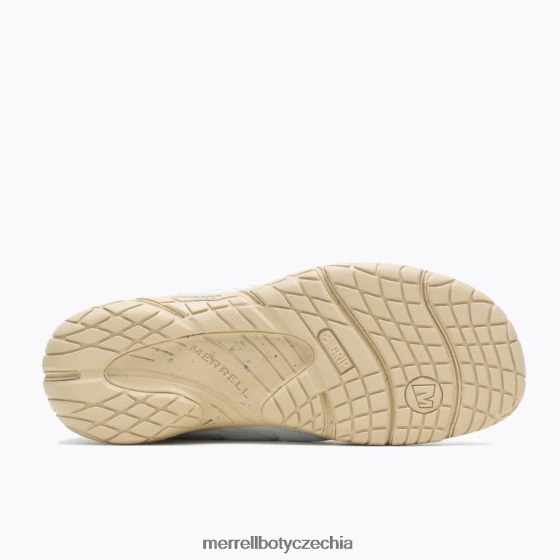 Merrell přídavek ledu 4 tahy x jordan ann craig (j005152) obuv J064V21108 měsíční unisex