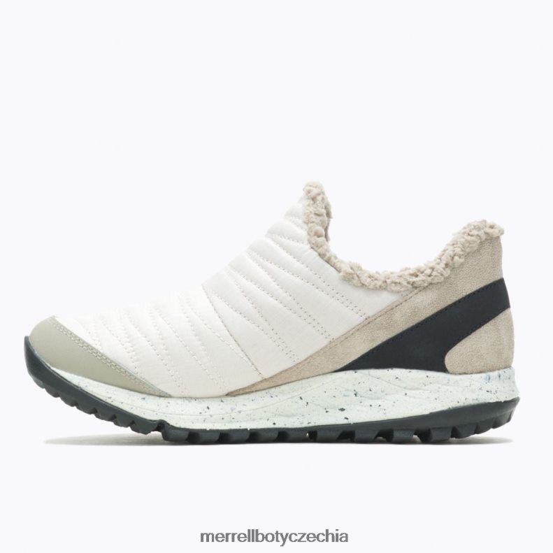 Merrell tenisky antora moc (j067310) obuv J064V21129 měsíční paprsek unisex