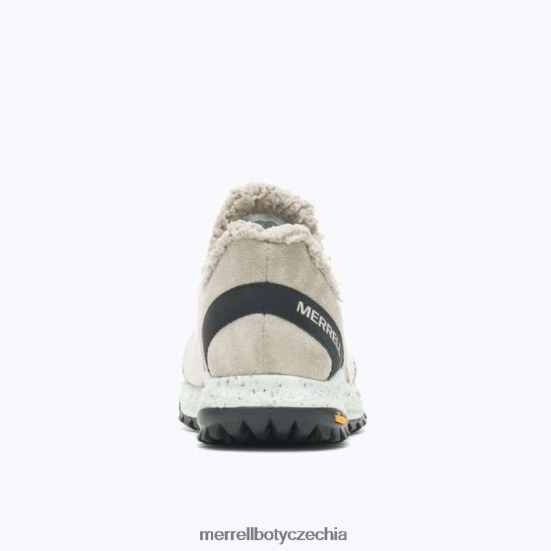 Merrell tenisky antora moc (j067310) obuv J064V21129 měsíční paprsek unisex